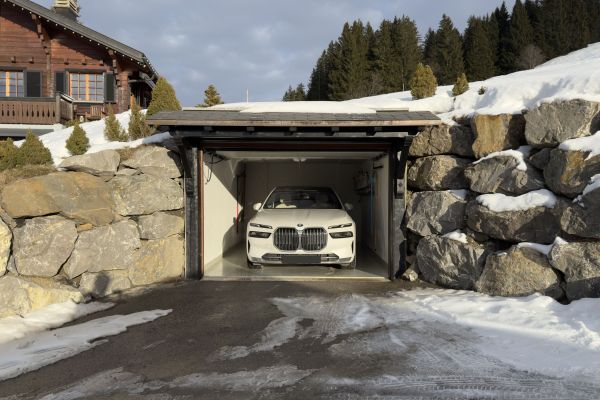 Garage_CH_Auto_edit
