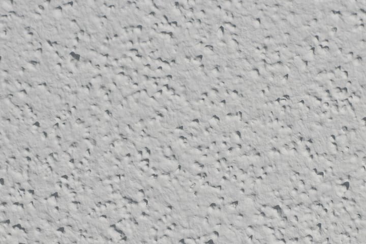 Aussendwandfarbe "Grau" für JUWEL Fertiggaragen