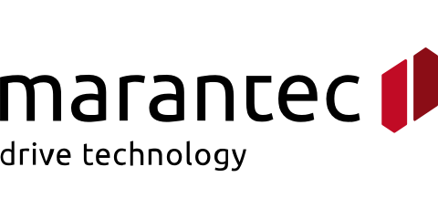 Partner